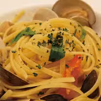 A photo of 希拉餐廳 restaurant