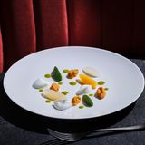 Cover image for LUMI