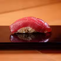 A photo of Okeya Kyujiro Toronto restaurant