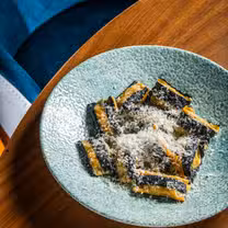 A photo of Divino Ristorante Enoteca restaurant