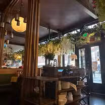 A photo of Jai Thai Restaurant restaurant