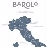ATTRAVERSO I´ ITALIA photo