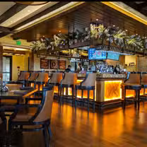A photo of Wildhorse Grill, Lounge & Bar restaurant