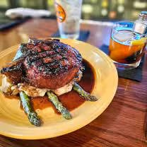 Foto von FoxGardin Kitchen & Ale Restaurant