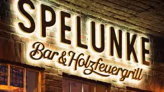 Spelunke餐廳的相片
