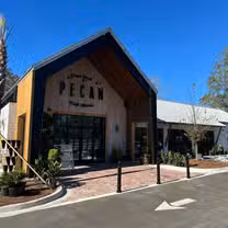 A photo of Pecan Craft Kitchen restaurant