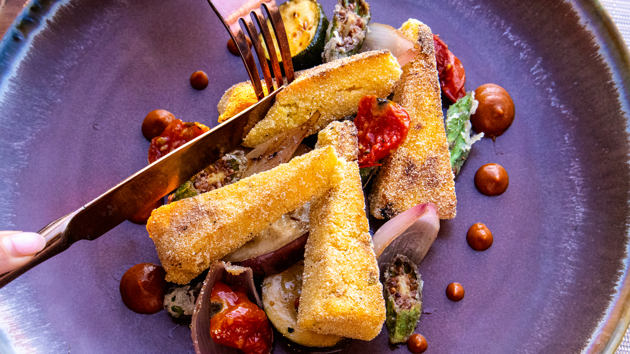 sheer rocks antigua dress code Perched on the cliffs of Antigua's west coast, Sheer Rocks offers sweeping  Caribbean views and a luxurious yet relaxed atmosphere. Open since 2010,  the restaurant delivers tapas-style lunches,  la carte dinners,