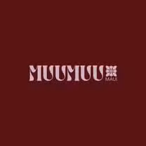 Foto von MuuMuu Restaurant