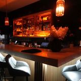 Cover image for Ceniza Cocktail Bar