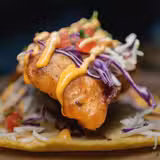 Taco Tuesday foto