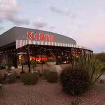 A photo of North Italia – Tucson restaurant