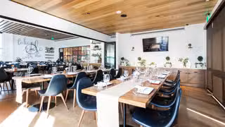 A photo of North Italia – Irvine restaurant