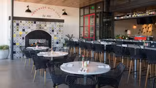 Foto von North Italia - Las Vegas Restaurant
