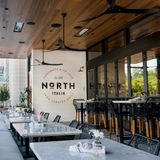 Cover image for North Italia - Buckhead