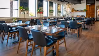 Foto von North Italia - Tempe Restaurant
