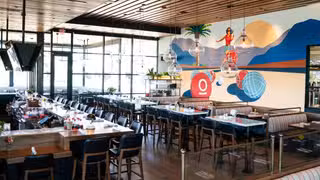 A photo of North Italia - Peoria restaurant