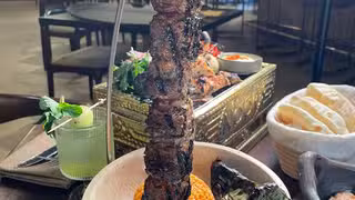 圖片3