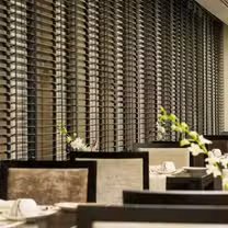 Twist Restaurantの写真