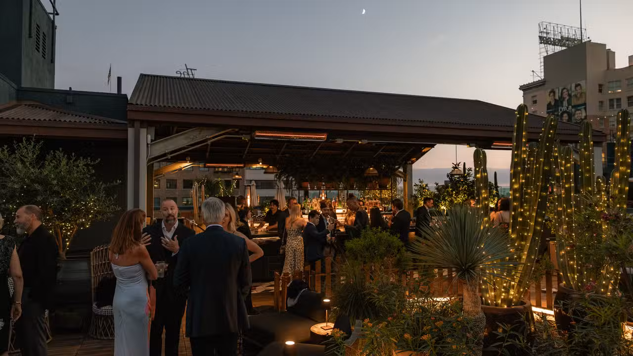 Lemon Grove, Los Angeles, CA