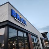 Cover image for Brick Pizzeria & Ristorante