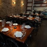 Cover image for Uva Enoteca
