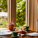 Breakfast & Brunch foto