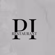 A photo of PI Restaurant 總店 restaurant