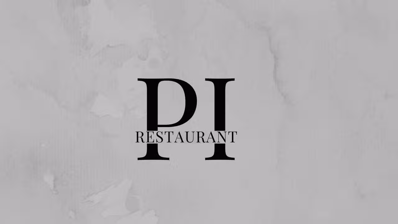 PI Restaurant 總店, Taichung City, TXG