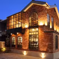 A photo of 紅盒子 Le Rouge Kitchen & Bar  精誠總店 restaurant