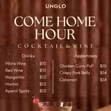 Come Home Hour foto