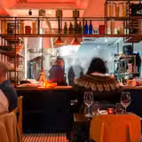 Brunch with Sarto foto