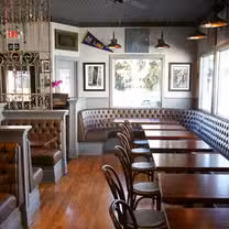Foto del ristorante The Bywater