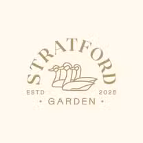 A photo of Stratford Garden Restaurant restaurant