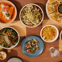 A photo of Jajaja Mexicana - Wynwood restaurant