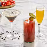 🍸 Happy Hour at Cafe Americano Foto