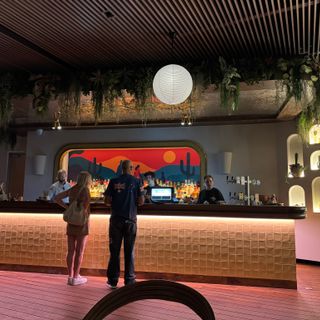 Kaktus Bar Restaurant - Southport, AU-QLD | OpenTable