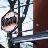 Cover image for Gusto 101