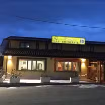 A photo of Da Gigi restaurant