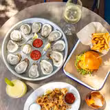Happy Hour | Sunday–Friday | 3:00–6:00 PM photo