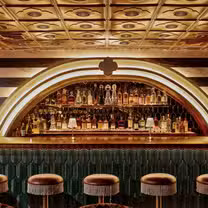 Een foto van restaurant Bhaijaan