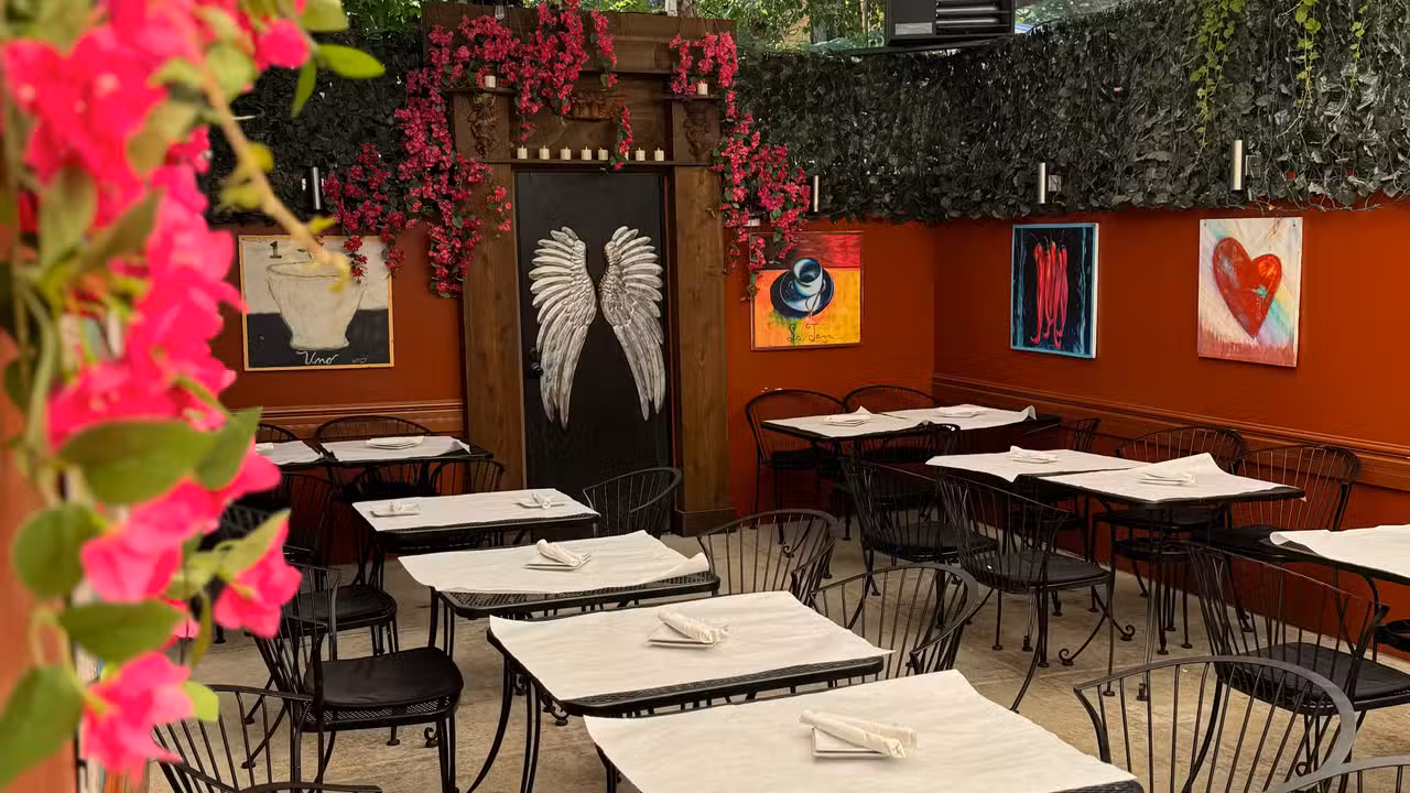 El Nuevo Mexicano, Chicago, IL