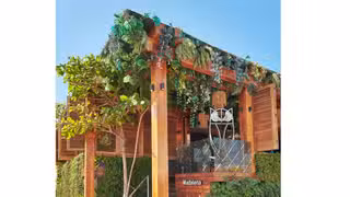 Foto von La Madalena Puerto Vallarta Restaurant