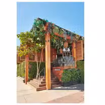 A photo of La Madalena Puerto Vallarta restaurant