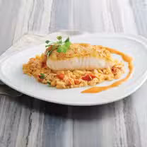 A photo of Chart House Restaurant - Daytona Beach restaurant