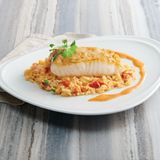 Cover image for Chart House Restaurant - Daytona Beach