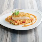 Cover image for Chart House Restaurant - Newport (Cincinnati)