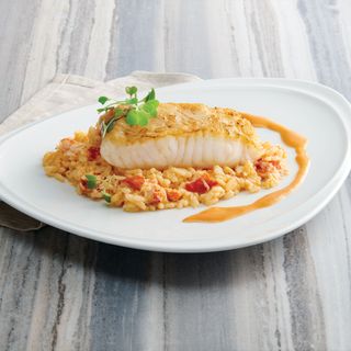 Chart House Restaurant - Newport (Cincinnati)
