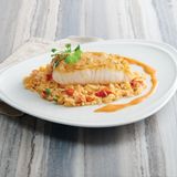 Cover image for Chart House Restaurant - Redondo Beach