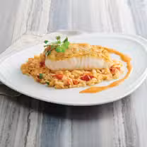 A photo of Chart House Restaurant - Savannah restaurant