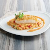 Cover image for Chart House Restaurant - Savannah